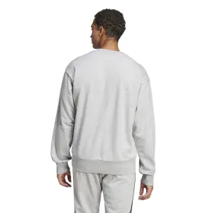 Sweatshirt adidas Essentials Big Logo French Terry image-4