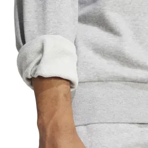 Sweatshirt adidas Essentials Big Logo French Terry image-6