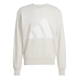 Pullover adidas Essentials Big Logo image-0