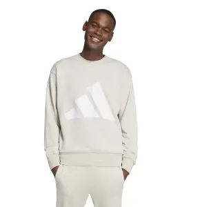 Pullover adidas Essentials Big Logo image-1