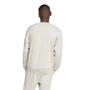 Pullover adidas Essentials Big Logo image-3