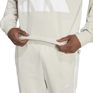 Pullover adidas Essentials Big Logo image-5