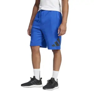 Pantalón corto adidas Essentials Big Logo image-2