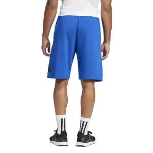 Pantalón corto adidas Essentials Big Logo image-3