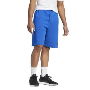 Pantalón corto adidas Essentials Big Logo image-1