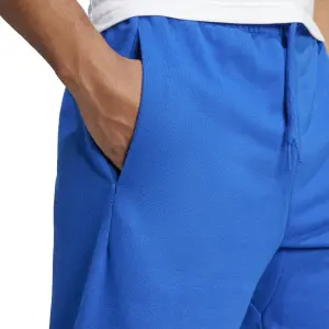 Pantalón corto adidas Essentials Big Logo image-5