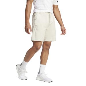 Korte adidas Essentials Big Logo Single image-2