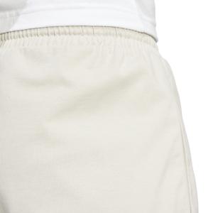 Korte adidas Essentials Big Logo Single image-4