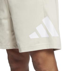 Korte adidas Essentials Big Logo Single image-5
