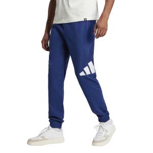 product/a/d/adidas_je8963_dkblue-white_3.jpg