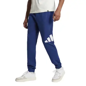 Spodnie dresowe adidas Essentials image-2