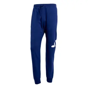 Pantalon de jogging adidas Essentials Big Logo