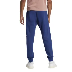 Jogging Trousers adidas Essentials Big Logo image-3