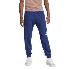 Jogging Trousers adidas Essentials Big Logo image-2