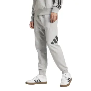 Jogging Trousers adidas Essentials Big Logo image-1