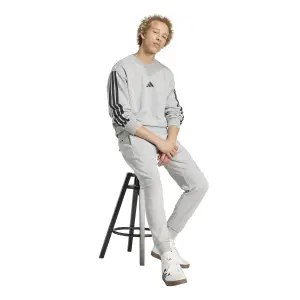 Jogging Trousers adidas Essentials Big Logo image-3