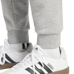 Jogging Trousers adidas Essentials Big Logo image-5