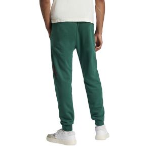 Jogging Trousers adidas Essentials Big Logo image-3