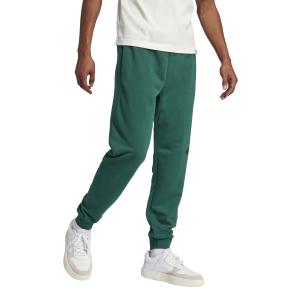 Jogging Trousers adidas Essentials Big Logo image-1