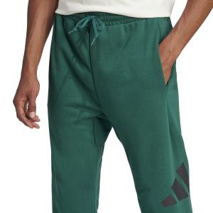 Jogging Trousers adidas Essentials Big Logo image-4