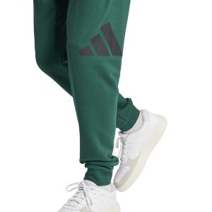 Jogging Trousers adidas Essentials Big Logo image-5