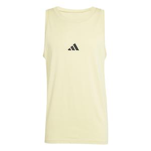 Débardeur adidas Essentials Small Logo Single image-0