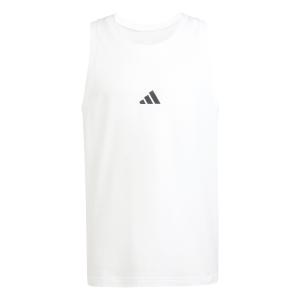 je8984-linne-adidas-essentials-small-logo-vit-svart