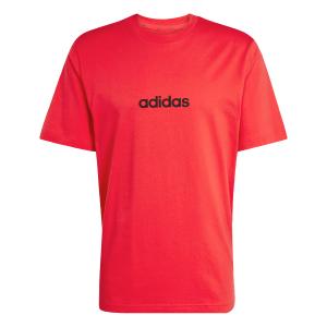 je8994-einfaches-jersey-t-shirt-adidas-essentials-linear-purrub-black