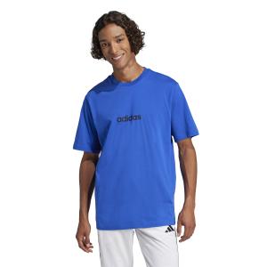 T-shirt adidas Essentials Linear image-1