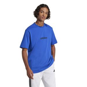 T-shirt adidas Essentials Linear image-2