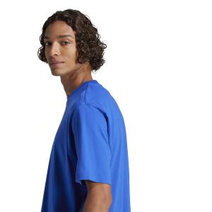 T-shirt adidas Essentials Linear image-5