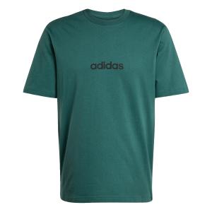 je8997-einfaches-jersey-t-shirt-adidas-essentials-linear-cgreen-black