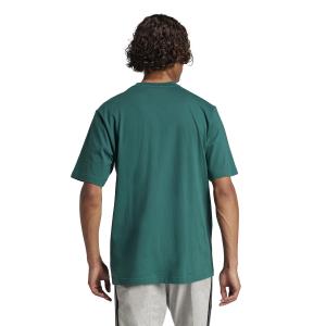 product/a/d/adidas_je8997_cgreen-black_8.jpg