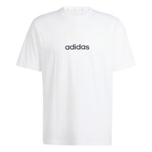 je9000-einfaches-jersey-t-shirt-adidas-essentials-linear-weiss-schwarz
