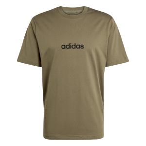 je9001-einfaches-jersey-t-shirt-adidas-essentials-linear-olistr-black