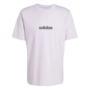 Camiseta adidas Essentials Linear Single image-0