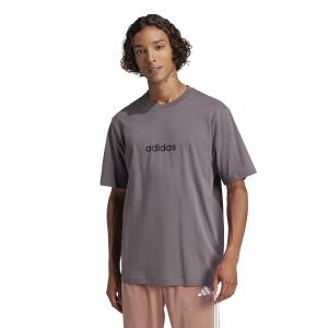 product/a/d/adidas_je9005_3_apparel_on_model_standard_view_white.jpg