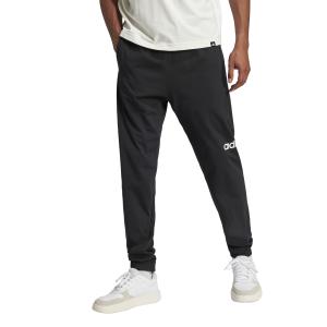 Jogginghose adidas Essentials Linear image-1
