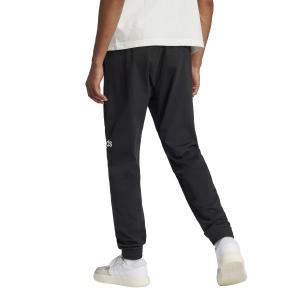 Jogginghose adidas Essentials Linear image-3