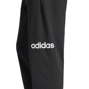 product/a/d/adidas_je9010_black-white_7.jpg
