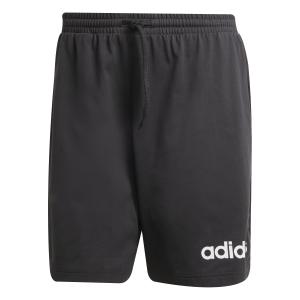 je9012-short-simple-adidas-essentials-linear-blanco-y-negro