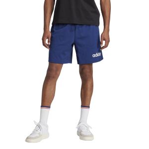 Shorts adidas Essentials image-1