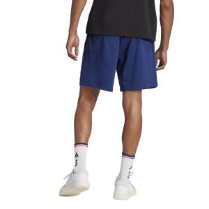 Shorts adidas Essentials image-3