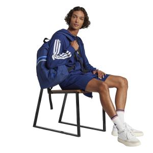 Shorts adidas Essentials image-4