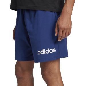 Shorts adidas Essentials image-5