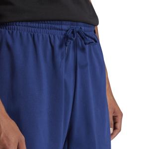 Shorts adidas Essentials image-6