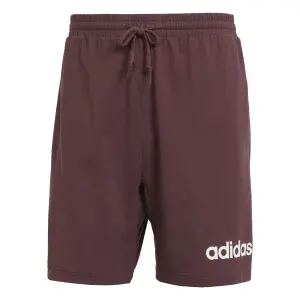 Pantalón corto adidas Essentials Linear image-0