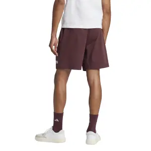 Pantalón corto adidas Essentials Linear image-3