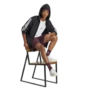 Pantalón corto adidas Essentials Linear image-4