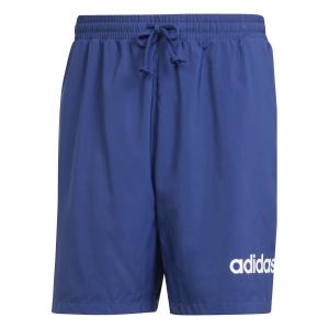 je9017-korte-adidas-essentials-linear-chelsea-dkblauw-wit